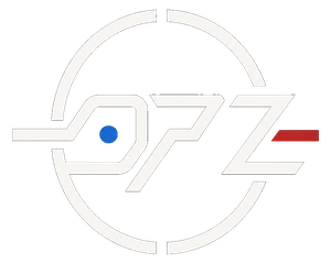 Operator Z